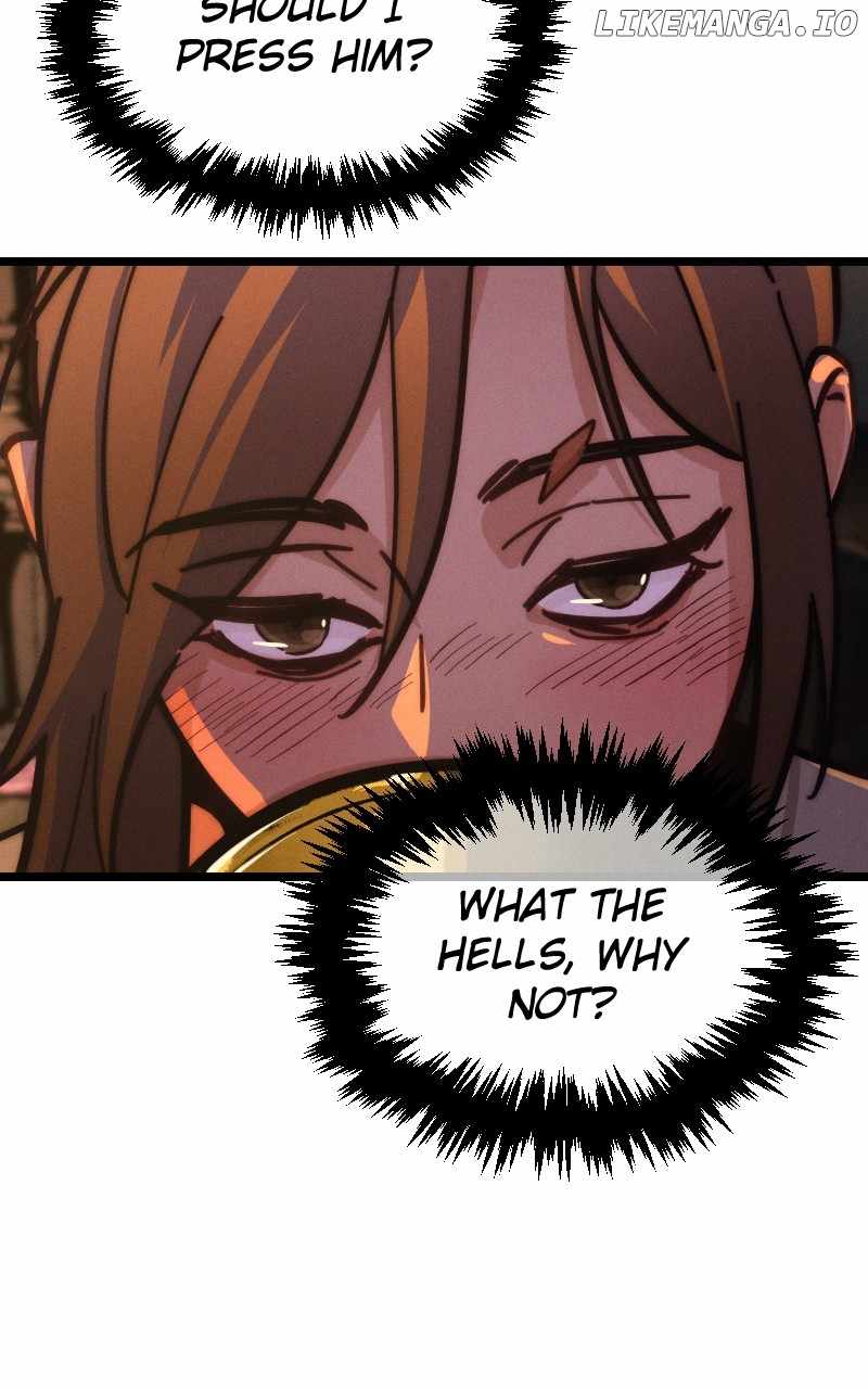 A Practical Guide to Evil Chapter 30 77
